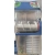 Granitor 2x12 l, maszyna do slushy